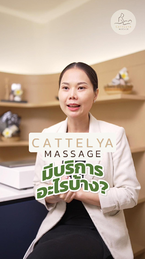 Click to watch video 2