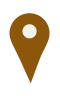 iCon Image 1