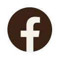 iCon Image 2