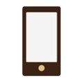 iCon Image 3
