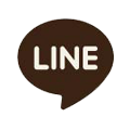 iCon Image 4
